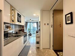 Amber Park (D15), Condominium #559206471